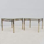 1747 5373 Lampbord